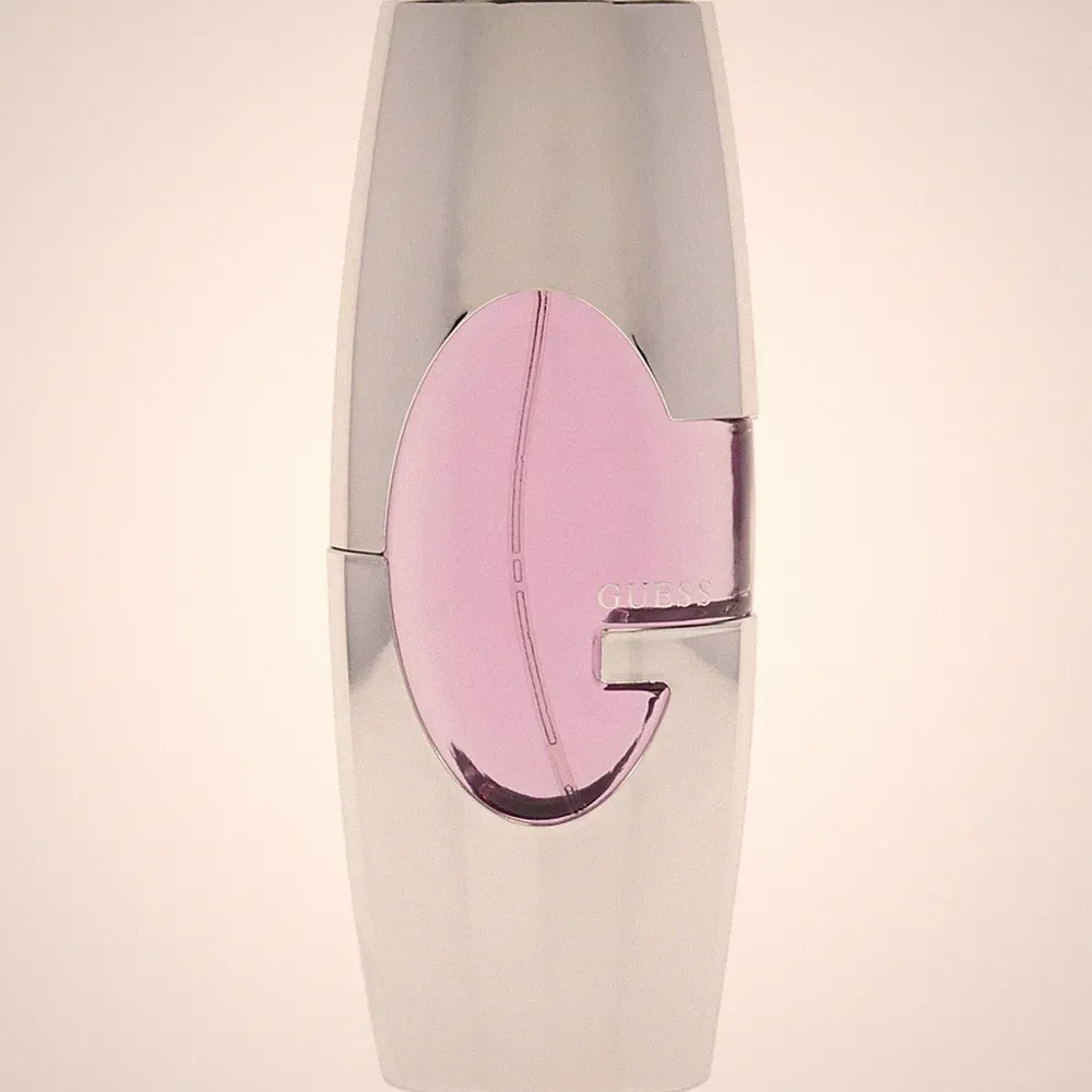 Guess Eau de Parfum Spray for Women, 2.5 Fluid Ounce