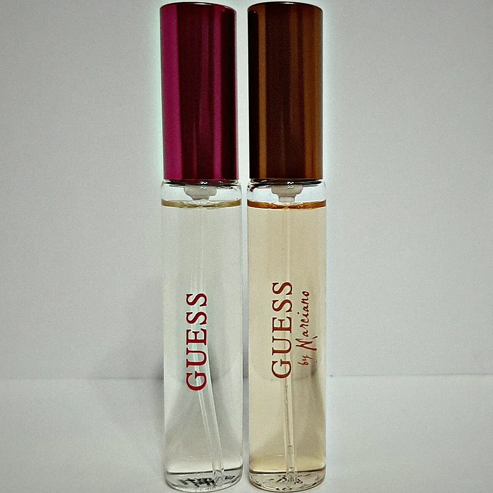 GUESS PERFUME