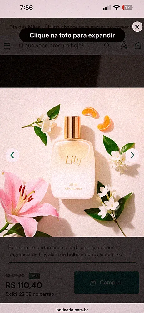 hair perfume for women, smell you can’t resist