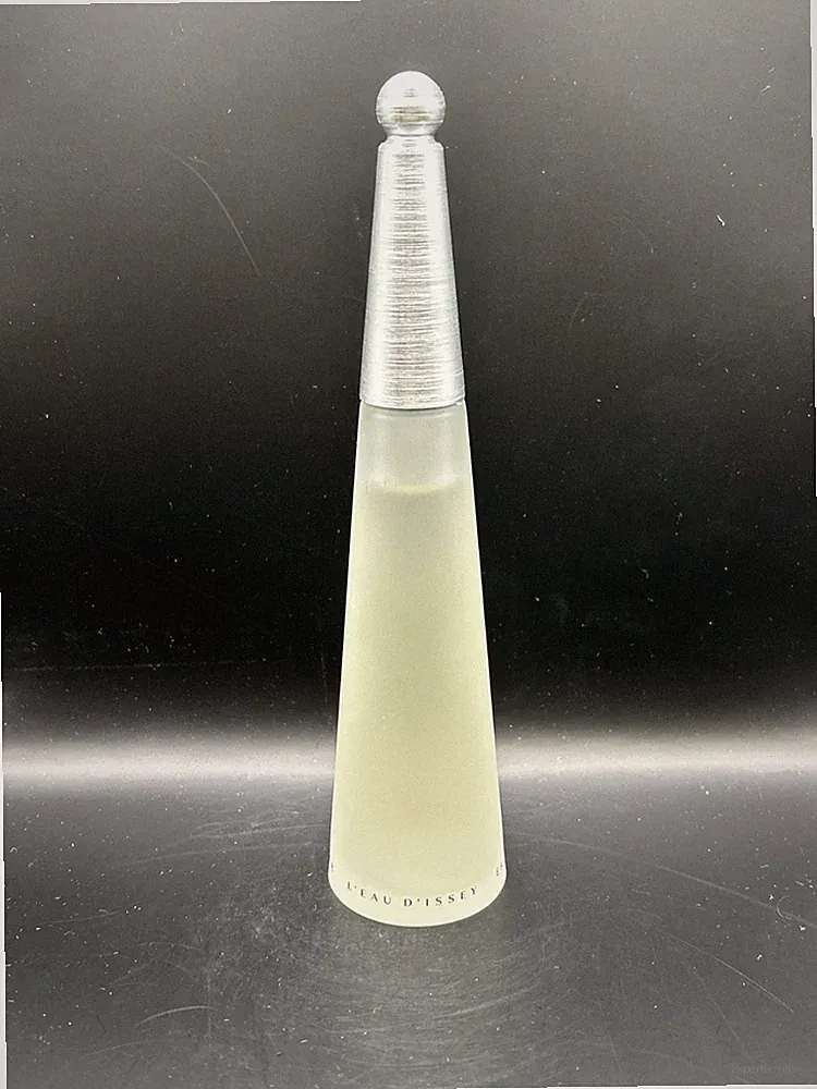 ISSEY MIYAKE L'EAU D'ISSEY 50ML EDT SPRAY