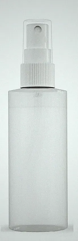 Issey Miyake Sel d'Issey Oil*(Impression men) HUGE 4 oz. Spray Bottle