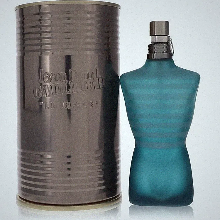 Jean Paul Gaultier by Jean Paul Gaultier Eau De Toilette Spray