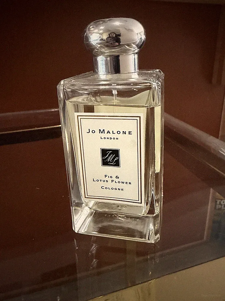 Jo Malone Fig & Lotus Flower Cologne