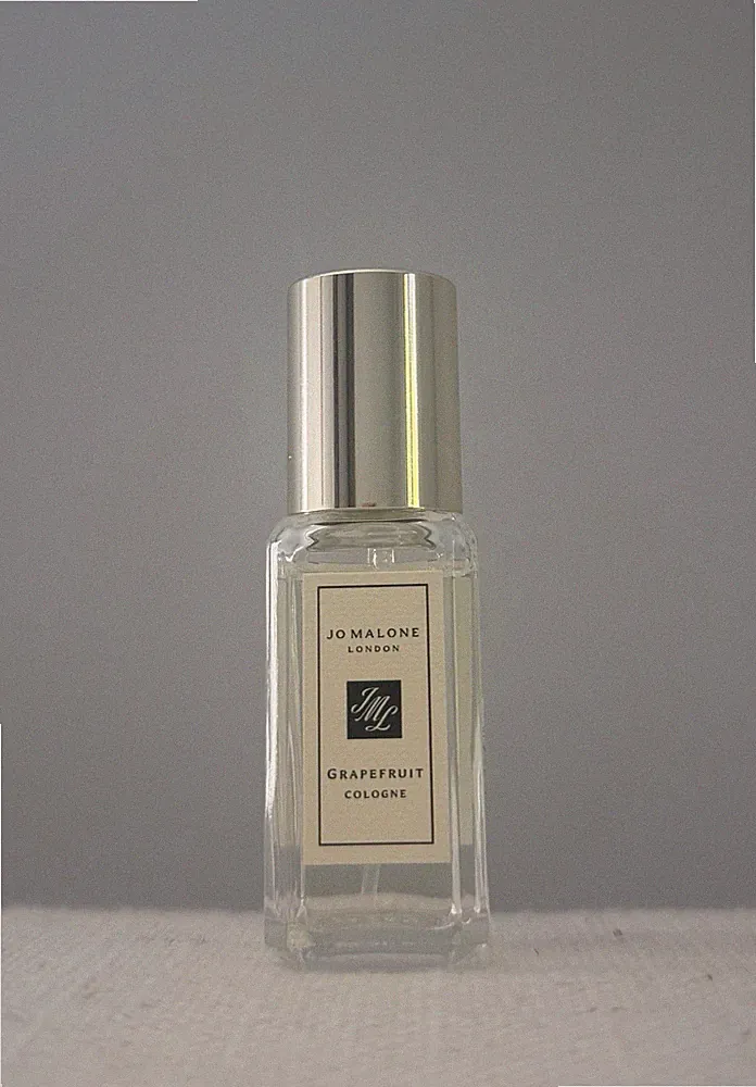 Jo Malone Grapefruit Cologne 9ml/0.3 fl oz Travel Spray New