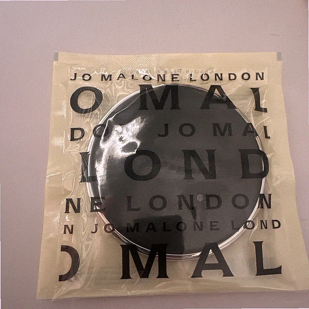 Jo Malone Lime Basil & Mandarin Scent To Go – Car Travel Perfume – NEW Sealed