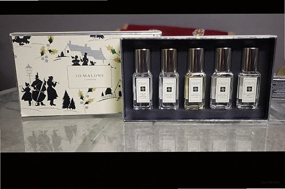jo malone perfume gift set