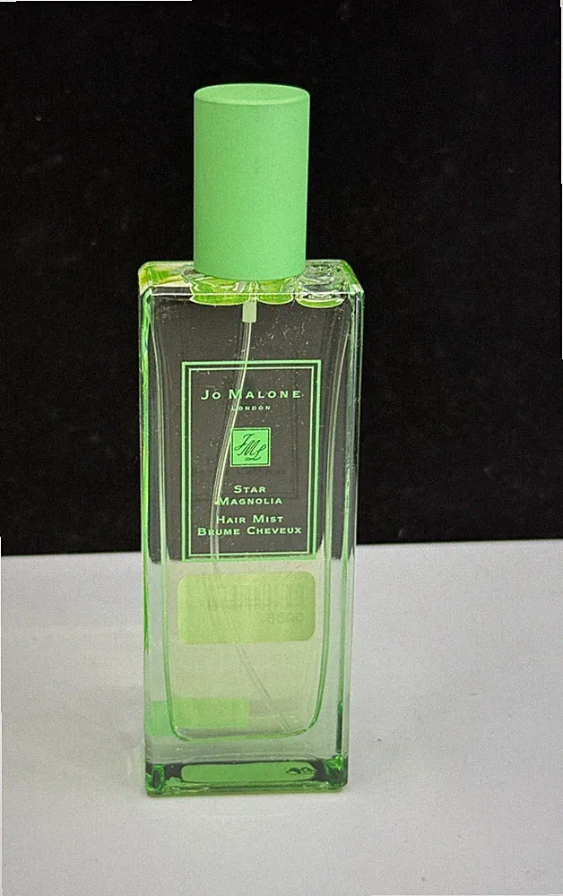 Jo Malone Star Magnolia Hair Mist 1.7 oz / 50 ml NNW-O BOX