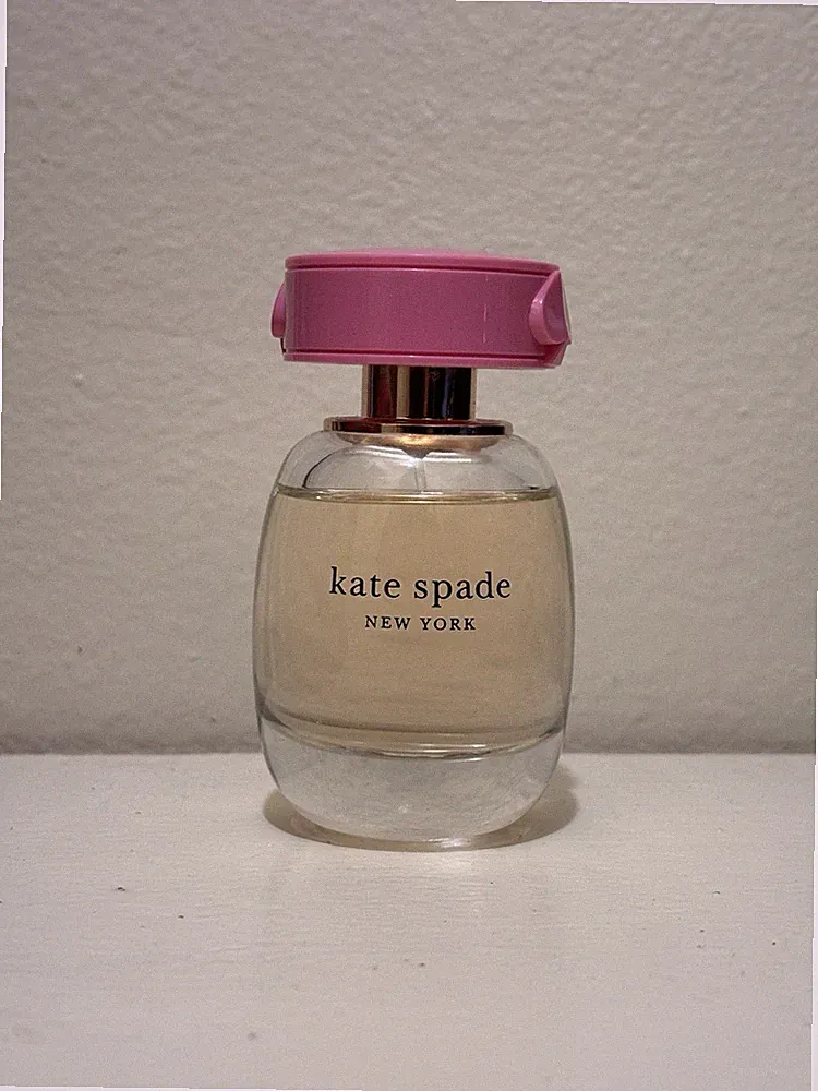 Kate Spade By Kate Spade Perfume 1.3 Fl Oz (40 ml)