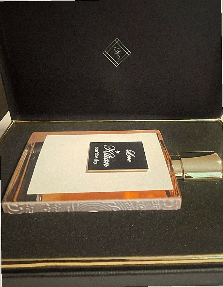 Kilian Love Don't Be Shy 1.7oz Women's Eau de Parfum