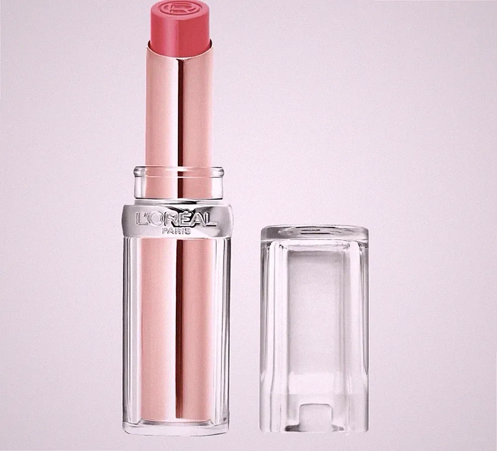 L’Oreal Paradise Balm-in-Lipstick (Choose Your Shade)