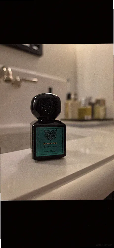 Lorenzo Pazzaglia Dream Sea Extrait 28ml / 1 oz