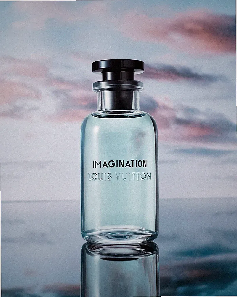 Louis Vuitton Imagination EDP 100ml