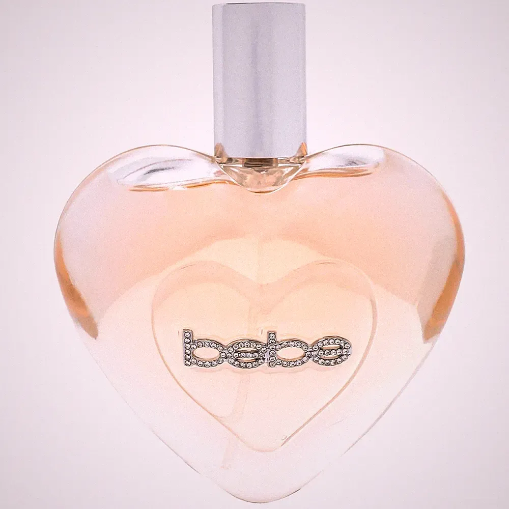 Luxe Eau De Parfum Spray for Woman - Long Lasting Floral Womens Fragrances - Not