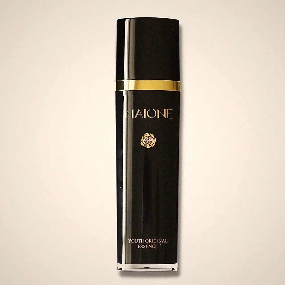 Maione Youth Original Essence Spray - 100ml (3.4oz) EXP: 2028 Free Shipping