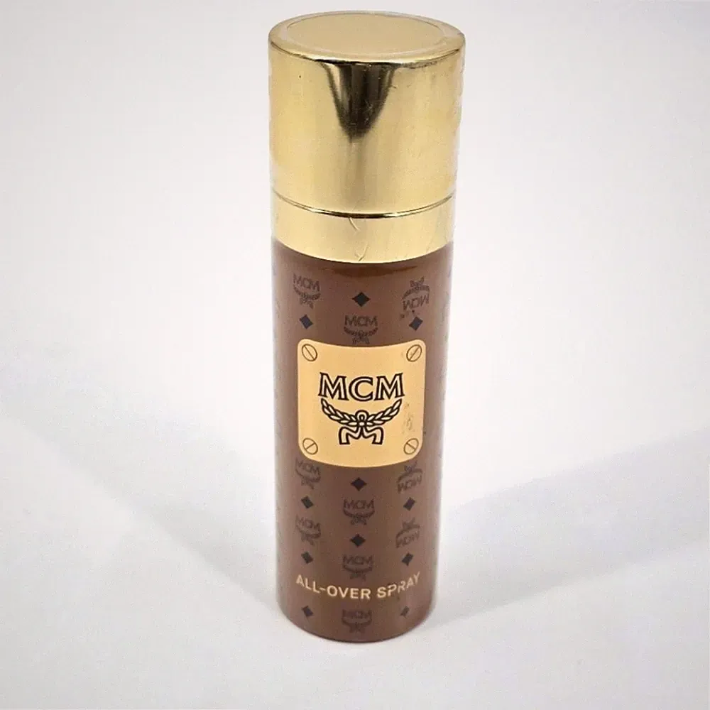 MCM All Over Spray 5oz