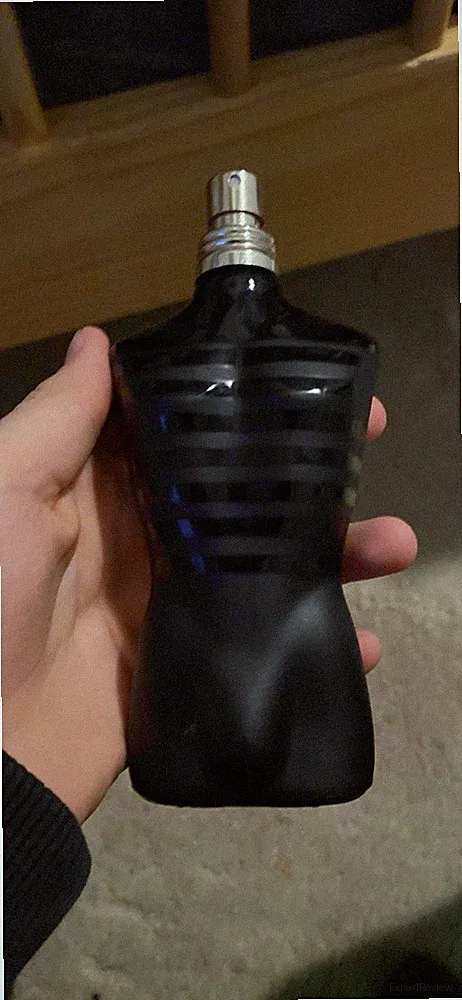 Men's Cologne Fragrance