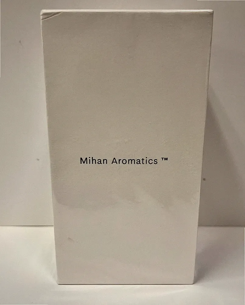 Mihan Aromatics Parfum 30ML