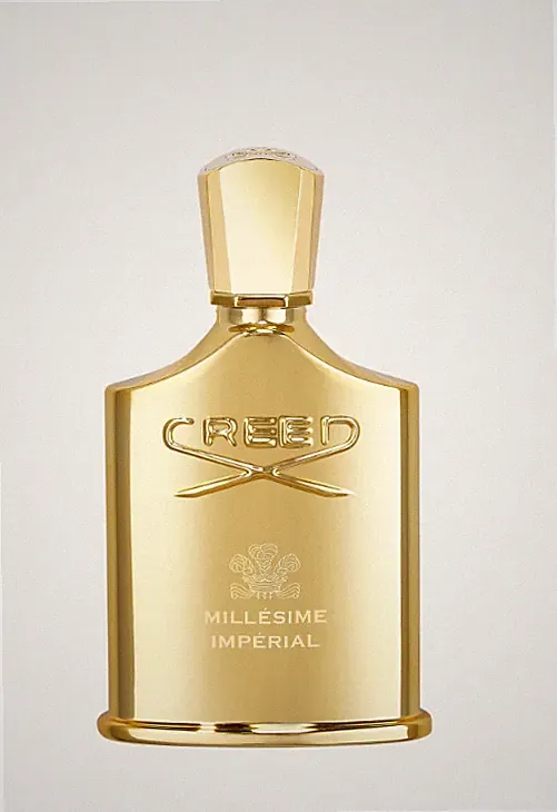 MILLESIME IMPERIAL 3.4oz/100ml NEW!
