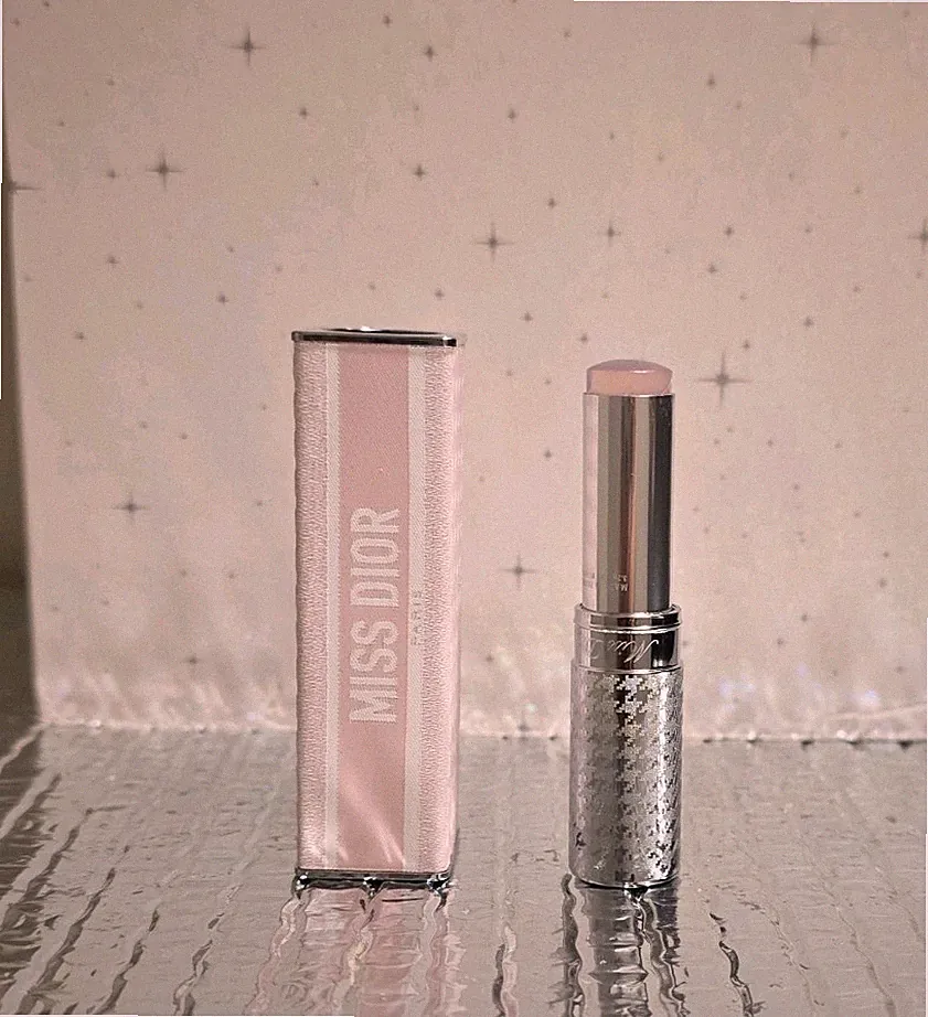 Miss Dior Eau de Parfum Mini Miss Solid Perfume Stick NO BOX
