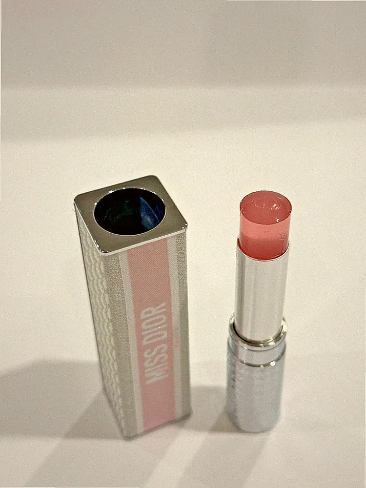 Miss Dior Mini Miss Eau de Parfum Solid Perfume 3.2g/0.11oz NEW