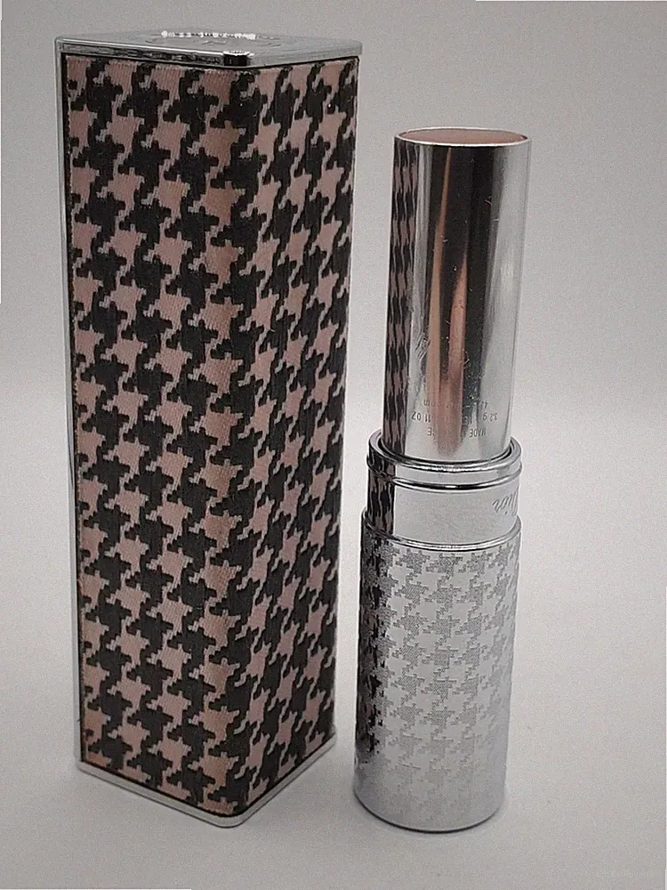 Miss Dior Mini Miss EDP Solid Perfume Stick Couture Houndstooth Case