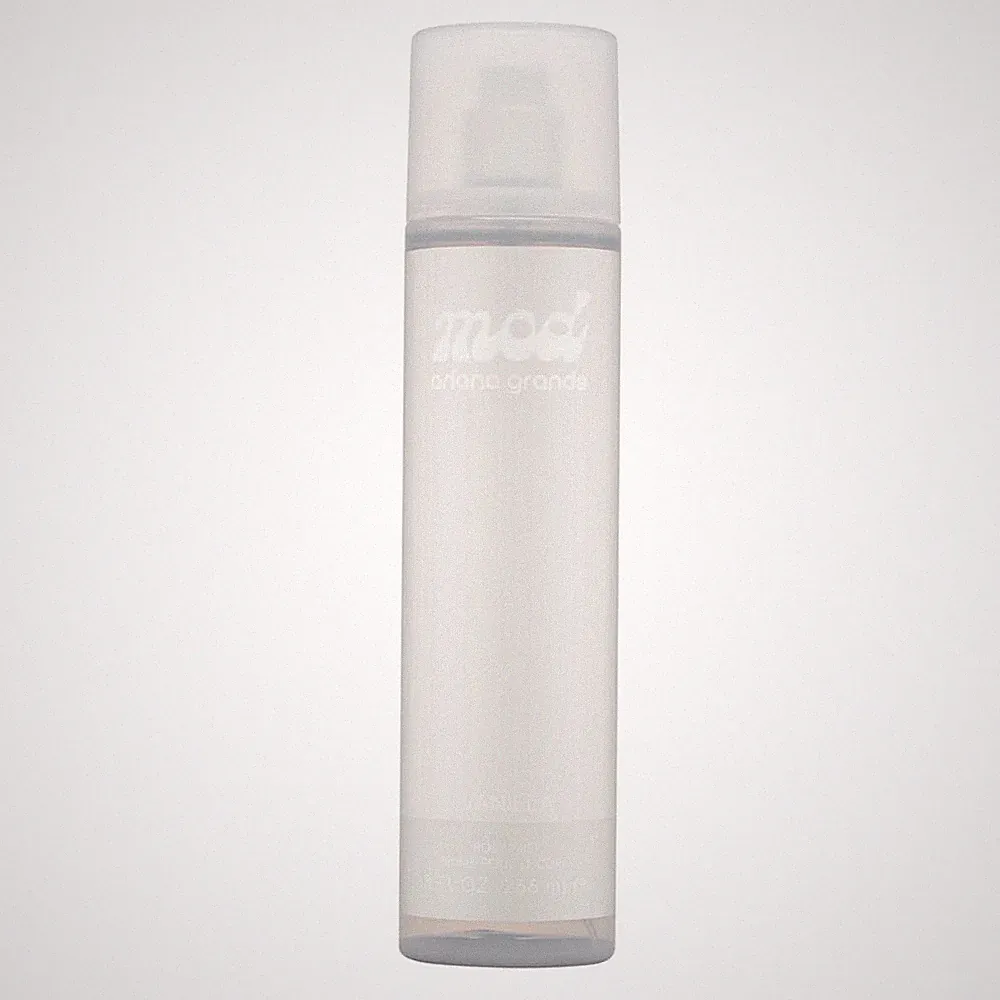 Mod Vanilla by Ariana Grande for Women 8.0 oz Perfumed Body Mist