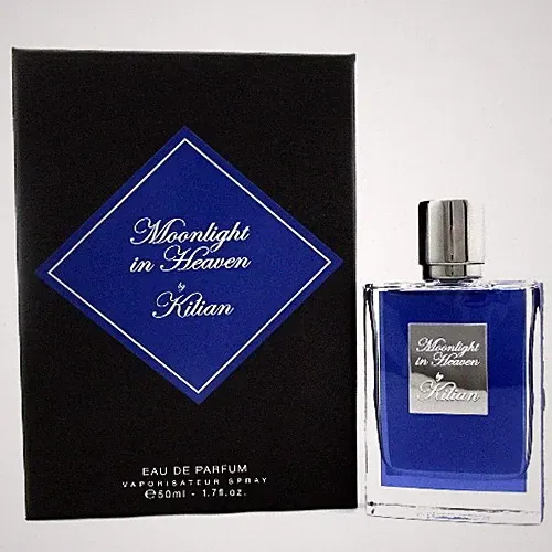 Moonlight in Heaven by Kilian 1.7 oz EDP Perfume Cologne for Women Men Unisex