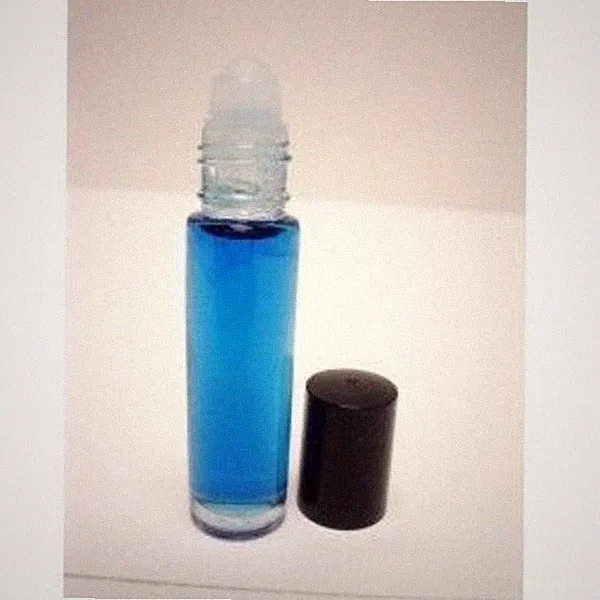MYSLF by Y.S.L (Men) Type Premium Designer Body Oils - SELECT SIZE,Free Shipping
