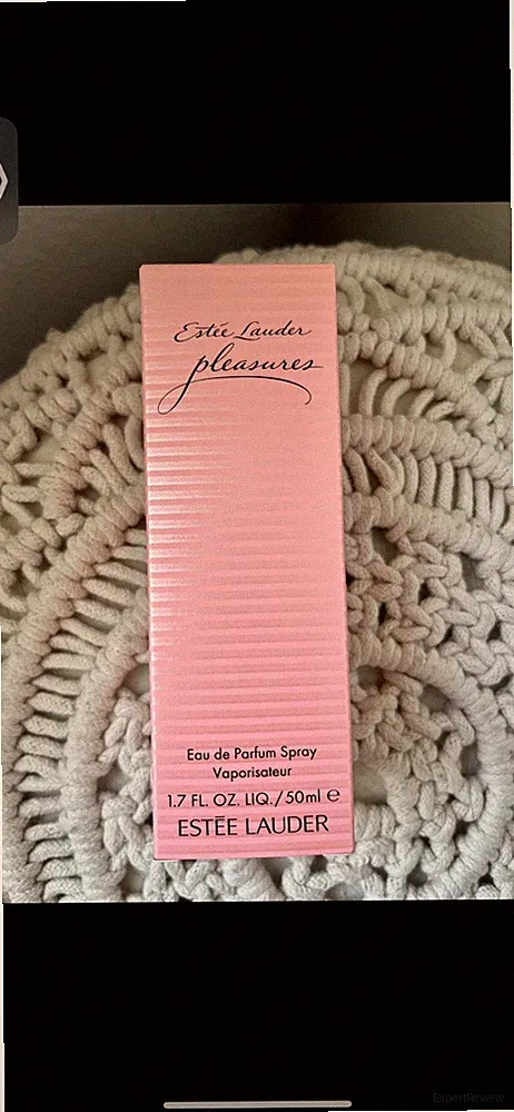 New Estée Lauder Perfume Spray 1.7 oz Originally $88