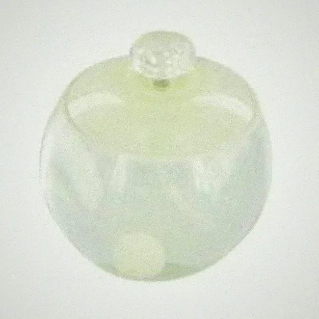 NOA by Cacharel Perfume 3.4 oz Spray 3.3 edt New 100 ml