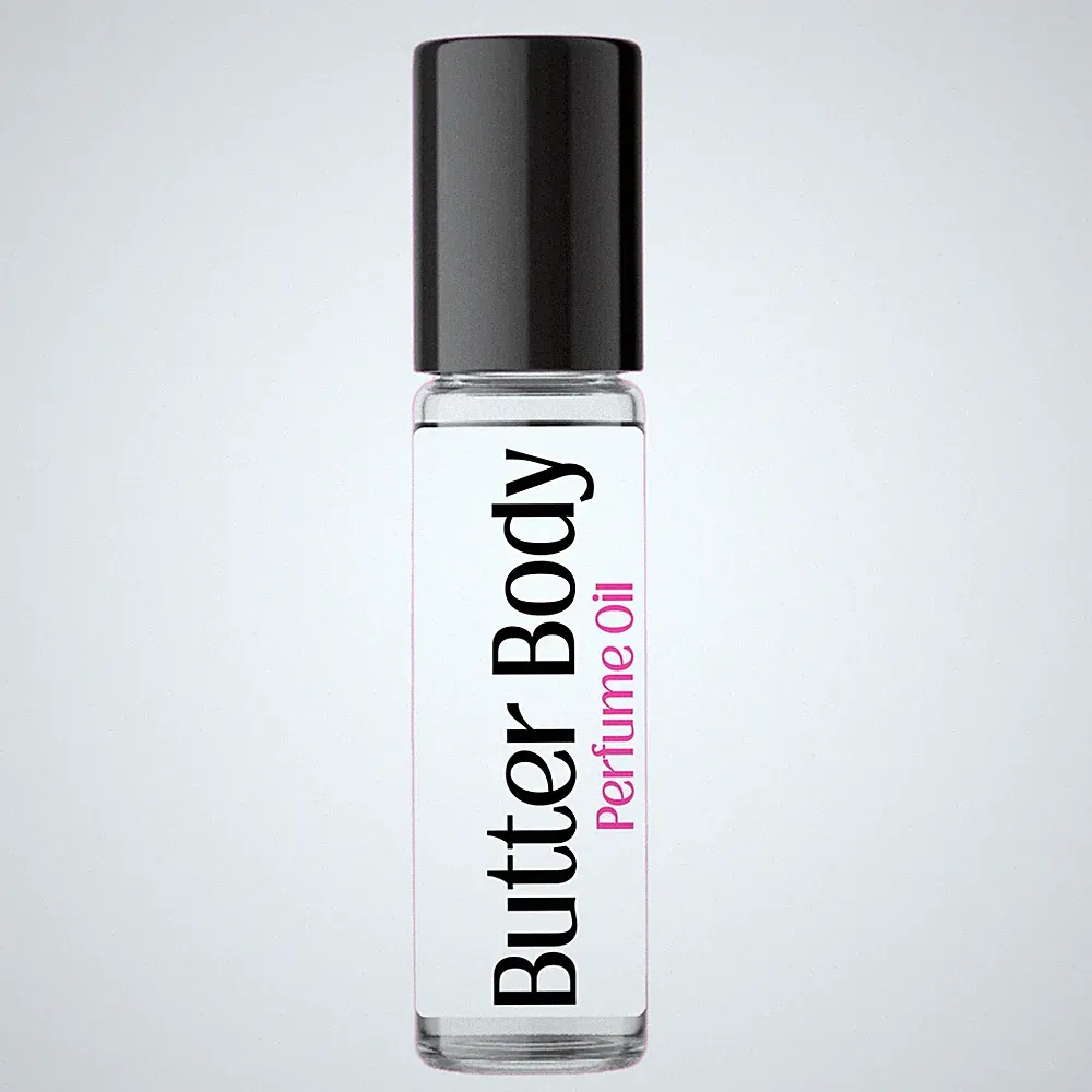 Oriana-Parfums De Marly (L) Inspired Concentrated Perfume Oil