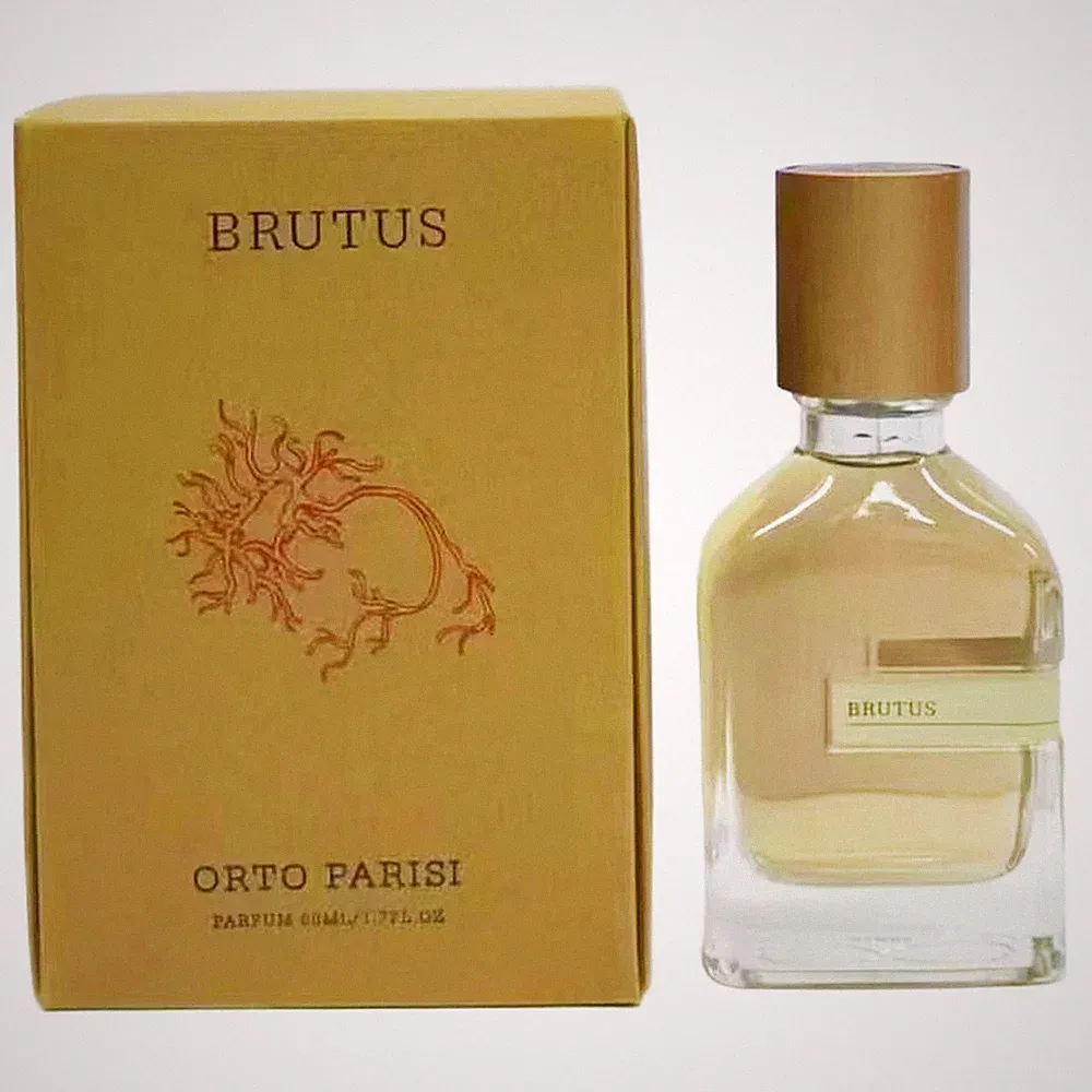 Oriental Fragrance Perfume Spray Oriental Body Spray For Females Men L