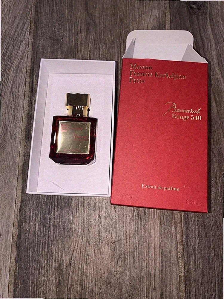 Parfum Spray 2.4 fl oz