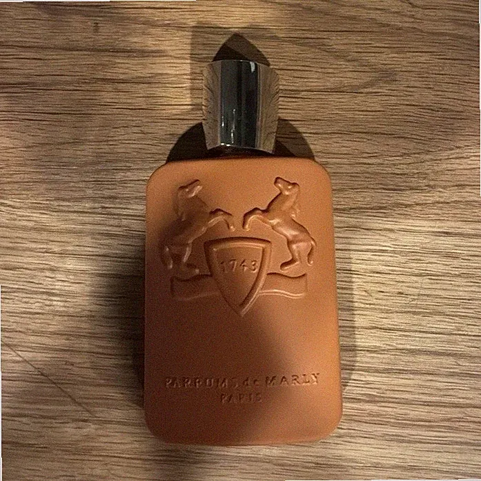 Parfums de Marly Althair Eau de Parfum Spray Regular Size 4.2 fl oz