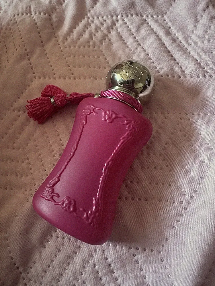 Parfums De Marly