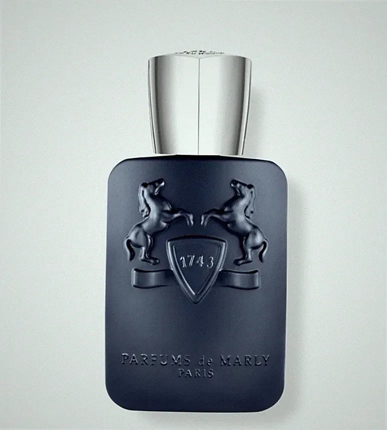 Parfums de Marly Fragrance for Men, Signature Scent by Parfums de Marly