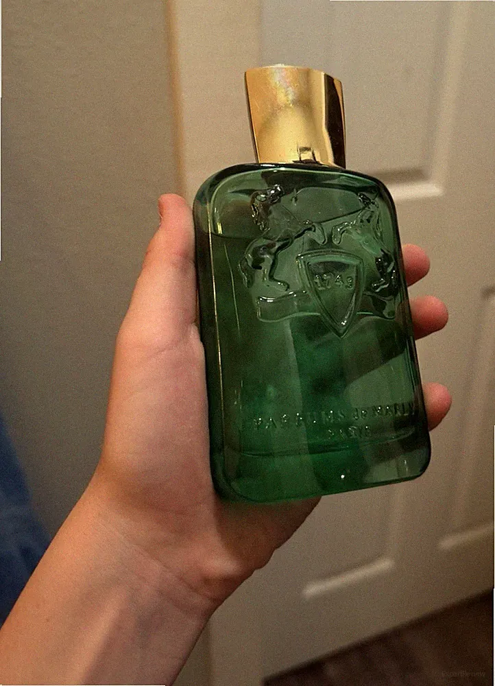 Parfums de Marly Greenley Eau de Parfum Spray 4.2 fl oz