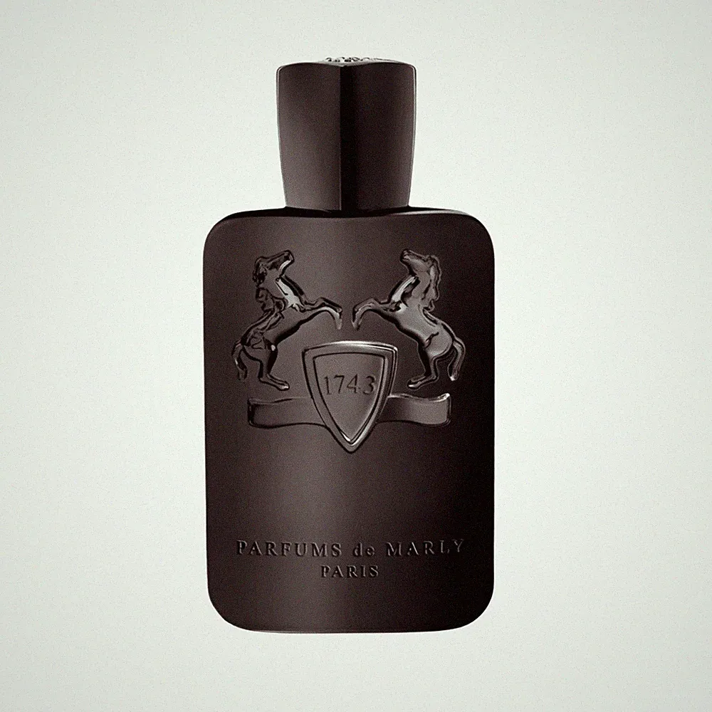 Parfums de Marly Herod