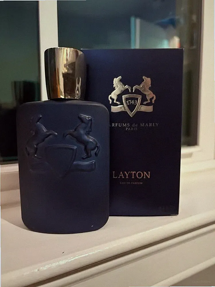 Parfums de Marly Layton Eau de Parfum