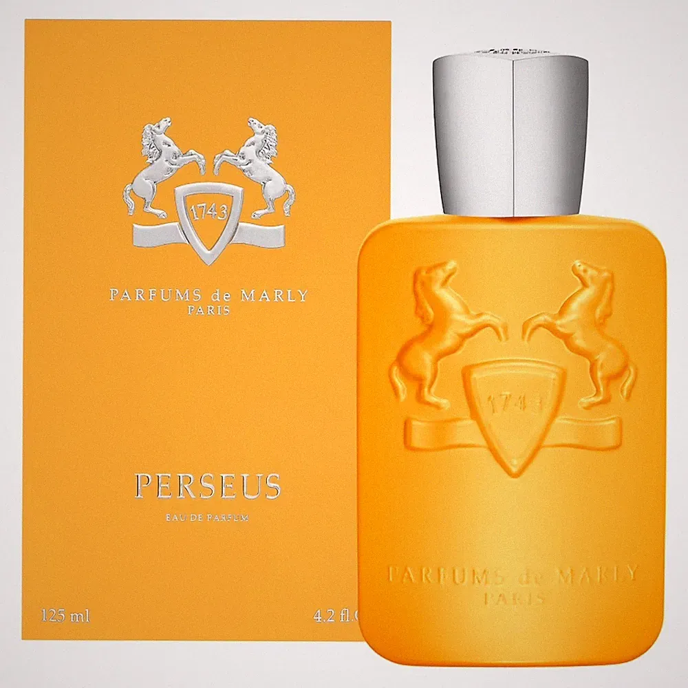 Parfums de Marly Perseus Eau de Parfum 4.2 oz/125 ml