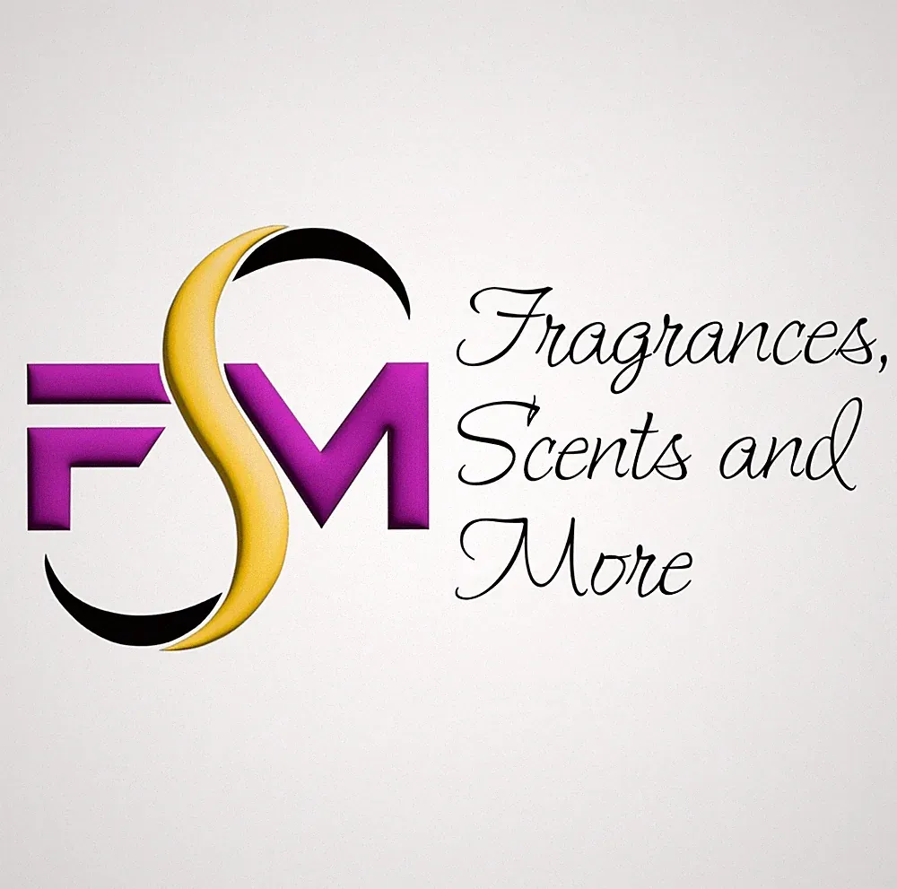 Paris Hilton (M) Fragrance Oil