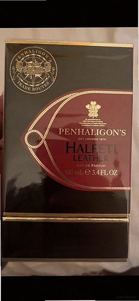 Penhaligon's