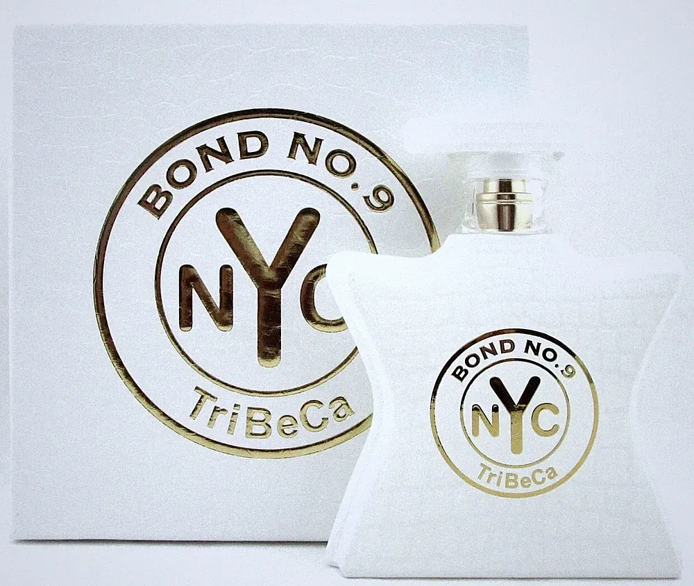 Perfume EDP Spray for Unisex 3.3oz / 100 ML Spray New in Box