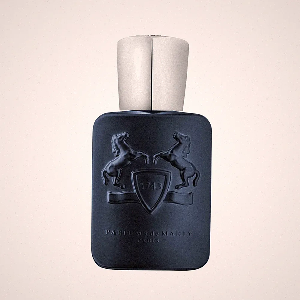 Perfume Liquid Spicy Fougere Body Spray for Adults 2.5 fl oz