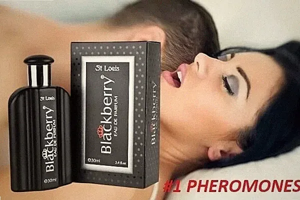 Pheromone Cologne for Men Attract Women Men Feromone Perfume Long Lasting NEW