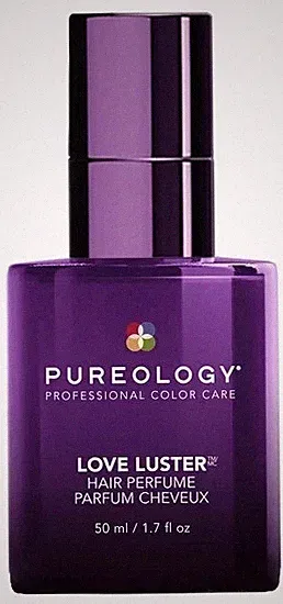 Pureology Love Luster Hydrating Hair Perfume _Size: 1.7 Fl Oz