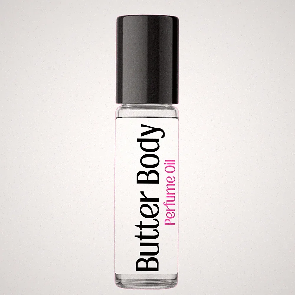 Reflection-Amouage (M) Inspired Concentrated Perfume Oil