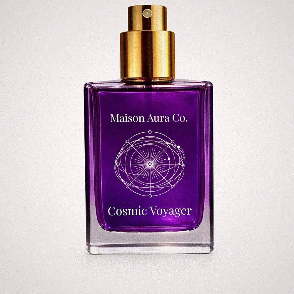 Rose Essence Extrait De Parfum Inspired By Dior Miss Rose Essence Womens Spray