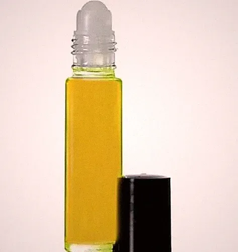 SALE!New Body OIL Listing for Women & Men, Choose Scent & Size,FREE Shipping