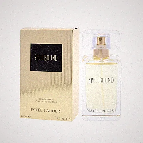 SpellBound by Estee Lauder 1.7 oz EDP Perfume for Women New In Box
